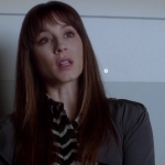 Pretty_Little_Liars_S07E18_WEB-DL_720p_DUAL_WWW_COMANDOTORRENTS_COM_1061.jpg