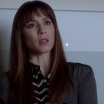 Pretty_Little_Liars_S07E18_WEB-DL_720p_DUAL_WWW_COMANDOTORRENTS_COM_1066.jpg