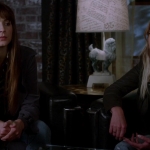 Pretty_Little_Liars_S07E18_WEB-DL_720p_DUAL_WWW_COMANDOTORRENTS_COM_1188.jpg