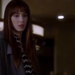 Pretty_Little_Liars_S07E18_WEB-DL_720p_DUAL_WWW_COMANDOTORRENTS_COM_1275.jpg