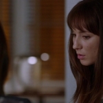 Pretty_Little_Liars_S07E18_WEB-DL_720p_DUAL_WWW_COMANDOTORRENTS_COM_1456.jpg