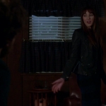 Pretty_Little_Liars_S07E18_WEB-DL_720p_DUAL_WWW_COMANDOTORRENTS_COM_1835.jpg