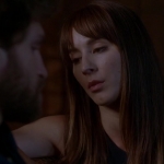 Pretty_Little_Liars_S07E18_WEB-DL_720p_DUAL_WWW_COMANDOTORRENTS_COM_1897.jpg