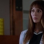 Pretty_Little_Liars_S07E18_WEB-DL_720p_DUAL_WWW_COMANDOTORRENTS_COM_2086.jpg