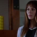 Pretty_Little_Liars_S07E18_WEB-DL_720p_DUAL_WWW_COMANDOTORRENTS_COM_2096.jpg