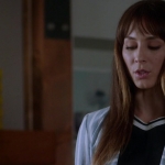 Pretty_Little_Liars_S07E18_WEB-DL_720p_DUAL_WWW_COMANDOTORRENTS_COM_2119.jpg
