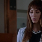 Pretty_Little_Liars_S07E18_WEB-DL_720p_DUAL_WWW_COMANDOTORRENTS_COM_2120.jpg