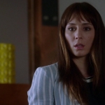 Pretty_Little_Liars_S07E18_WEB-DL_720p_DUAL_WWW_COMANDOTORRENTS_COM_2144.jpg