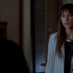 Pretty_Little_Liars_S07E19_WEB-DL_720p_DUAL_WWW_COMANDOTORRENTS_COM_0207.jpg