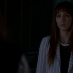 Pretty_Little_Liars_S07E19_WEB-DL_720p_DUAL_WWW_COMANDOTORRENTS_COM_0416.jpg