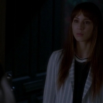 Pretty_Little_Liars_S07E19_WEB-DL_720p_DUAL_WWW_COMANDOTORRENTS_COM_0431.jpg