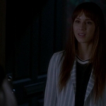 Pretty_Little_Liars_S07E19_WEB-DL_720p_DUAL_WWW_COMANDOTORRENTS_COM_0432.jpg