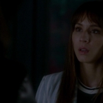 Pretty_Little_Liars_S07E19_WEB-DL_720p_DUAL_WWW_COMANDOTORRENTS_COM_0440.jpg