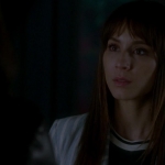 Pretty_Little_Liars_S07E19_WEB-DL_720p_DUAL_WWW_COMANDOTORRENTS_COM_0443.jpg
