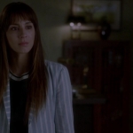 Pretty_Little_Liars_S07E19_WEB-DL_720p_DUAL_WWW_COMANDOTORRENTS_COM_0498.jpg