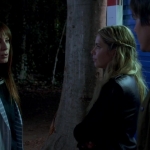 Pretty_Little_Liars_S07E19_WEB-DL_720p_DUAL_WWW_COMANDOTORRENTS_COM_0661.jpg