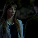 Pretty_Little_Liars_S07E19_WEB-DL_720p_DUAL_WWW_COMANDOTORRENTS_COM_0681.jpg