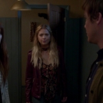 Pretty_Little_Liars_S07E19_WEB-DL_720p_DUAL_WWW_COMANDOTORRENTS_COM_0882.jpg