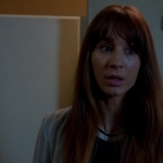 Pretty_Little_Liars_S07E19_WEB-DL_720p_DUAL_WWW_COMANDOTORRENTS_COM_0892.jpg