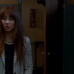 Pretty_Little_Liars_S07E19_WEB-DL_720p_DUAL_WWW_COMANDOTORRENTS_COM_0903.jpg