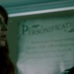 Pretty_Little_Liars_S07E19_WEB-DL_720p_DUAL_WWW_COMANDOTORRENTS_COM_1043.jpg