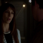 Pretty_Little_Liars_S07E19_WEB-DL_720p_DUAL_WWW_COMANDOTORRENTS_COM_1153.jpg