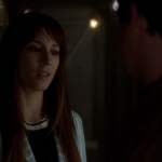 Pretty_Little_Liars_S07E19_WEB-DL_720p_DUAL_WWW_COMANDOTORRENTS_COM_1155.jpg