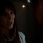Pretty_Little_Liars_S07E19_WEB-DL_720p_DUAL_WWW_COMANDOTORRENTS_COM_1177.jpg