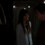 Pretty_Little_Liars_S07E19_WEB-DL_720p_DUAL_WWW_COMANDOTORRENTS_COM_1184.jpg