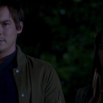 Pretty_Little_Liars_S07E19_WEB-DL_720p_DUAL_WWW_COMANDOTORRENTS_COM_1539.jpg