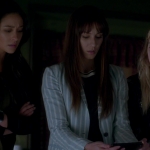 Pretty_Little_Liars_S07E19_WEB-DL_720p_DUAL_WWW_COMANDOTORRENTS_COM_1600.jpg