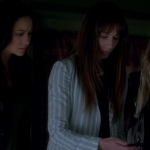 Pretty_Little_Liars_S07E19_WEB-DL_720p_DUAL_WWW_COMANDOTORRENTS_COM_1615.jpg
