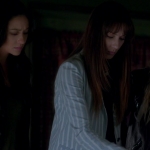 Pretty_Little_Liars_S07E19_WEB-DL_720p_DUAL_WWW_COMANDOTORRENTS_COM_1616.jpg