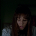 Pretty_Little_Liars_S07E19_WEB-DL_720p_DUAL_WWW_COMANDOTORRENTS_COM_1632.jpg