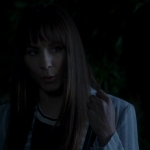 Pretty_Little_Liars_S07E19_WEB-DL_720p_DUAL_WWW_COMANDOTORRENTS_COM_1702.jpg
