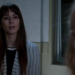 Pretty_Little_Liars_S07E19_WEB-DL_720p_DUAL_WWW_COMANDOTORRENTS_COM_1791.jpg
