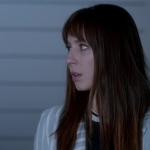 Pretty_Little_Liars_S07E19_WEB-DL_720p_DUAL_WWW_COMANDOTORRENTS_COM_1853.jpg
