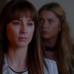 Pretty_Little_Liars_S07E19_WEB-DL_720p_DUAL_WWW_COMANDOTORRENTS_COM_2082.jpg