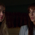 Pretty_Little_Liars_S07E19_WEB-DL_720p_DUAL_WWW_COMANDOTORRENTS_COM_2288.jpg