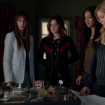 Pretty_Little_Liars_S07E19_WEB-DL_720p_DUAL_WWW_COMANDOTORRENTS_COM_2293.jpg