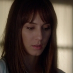 Pretty_Little_Liars_S07E19_WEB-DL_720p_DUAL_WWW_COMANDOTORRENTS_COM_2299.jpg