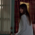 Pretty_Little_Liars_S07E19_WEB-DL_720p_DUAL_WWW_COMANDOTORRENTS_COM_2335.jpg