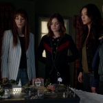 Pretty_Little_Liars_S07E20E21_WEB-DL_720p_DUAL_WWW_COMANDOTORRENTS_COM_0046.jpg
