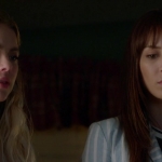 Pretty_Little_Liars_S07E20E21_WEB-DL_720p_DUAL_WWW_COMANDOTORRENTS_COM_0049.jpg