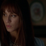 Pretty_Little_Liars_S07E20E21_WEB-DL_720p_DUAL_WWW_COMANDOTORRENTS_COM_0050.jpg