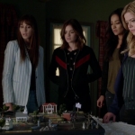 Pretty_Little_Liars_S07E20E21_WEB-DL_720p_DUAL_WWW_COMANDOTORRENTS_COM_0051.jpg