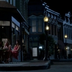Pretty_Little_Liars_S07E20E21_WEB-DL_720p_DUAL_WWW_COMANDOTORRENTS_COM_0054.jpg