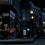 Pretty_Little_Liars_S07E20E21_WEB-DL_720p_DUAL_WWW_COMANDOTORRENTS_COM_0055.jpg