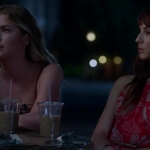 Pretty_Little_Liars_S07E20E21_WEB-DL_720p_DUAL_WWW_COMANDOTORRENTS_COM_0058.jpg