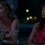 Pretty_Little_Liars_S07E20E21_WEB-DL_720p_DUAL_WWW_COMANDOTORRENTS_COM_0059.jpg